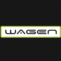 WAGEN Mechanika Pojazdowa