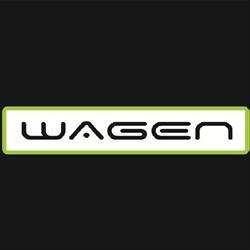 WAGEN Mechanika Pojazdowa