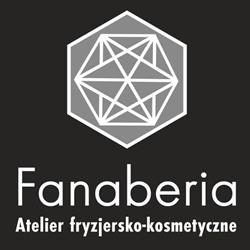 FANABERIA ATELIER FRYZJERSKO KOSMETYCZNY