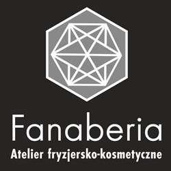 FANABERIA ATELIER FRYZJERSKO KOSMETYCZNY