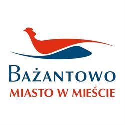 Bażantowo - Apartamenty, Mieszkania, Domy
