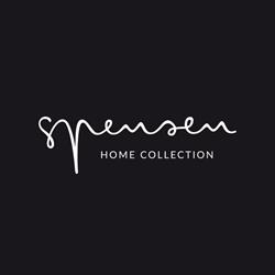 SPENSEN HOME COLLECTION