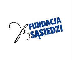 Fundacja Sąsiedzi