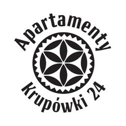 Apartamenty Zakopane