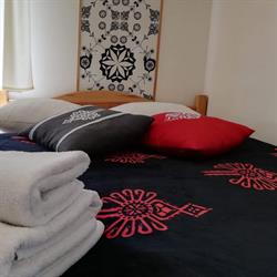 Apartamenty Zakopane