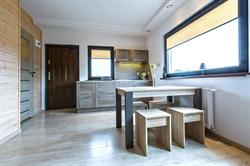 Apartamenty i Domki "Morskie Klimaty"