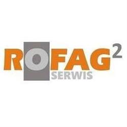 Rofag2 Serwis