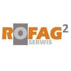 Rofag2 Serwis