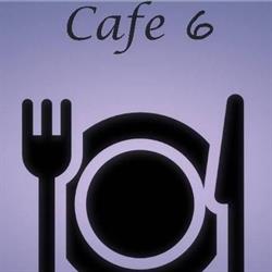 Cafe 6