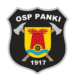 OSP Panki