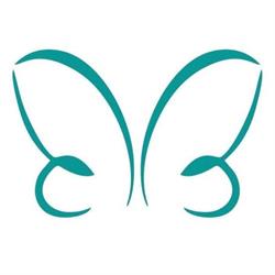 Fizjo Femme- fizjoterapia kobiet Marta Błocińska