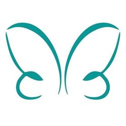 Fizjo Femme- fizjoterapia kobiet Marta Błocińska