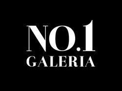 No.1 Galeria