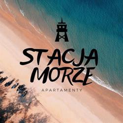 Stacja Morze