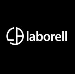 Mylaborell