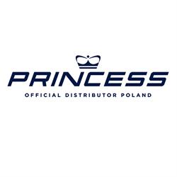 Princess Yachts Poland