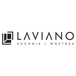 Laviano Kuchnie na Wymiar