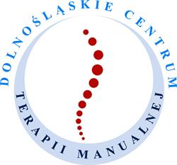 Dolnośląskie Centrum Terapii Manualnej (DCTM)