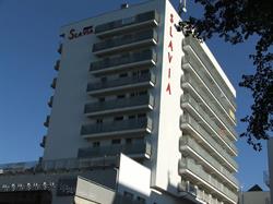New slavia