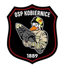 OSP Kobiernice