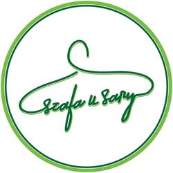 Szafa u Sary