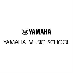 YAMAHA Szkoła Muzyczna Goleniów