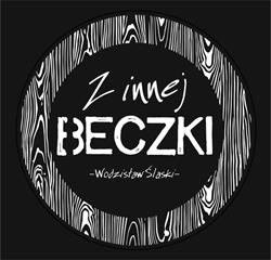Z innej beczki