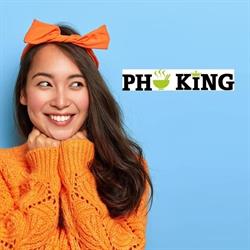 Bar PhoKing