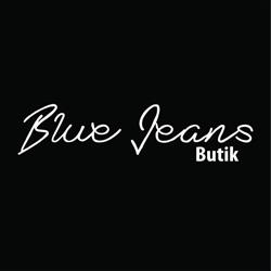 Blue Jeans Butik
