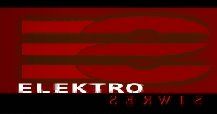 Elektroserwis Jarosław Bąk