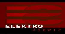 Elektroserwis Jarosław Bąk