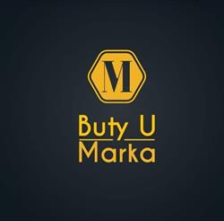 Buty u Marka