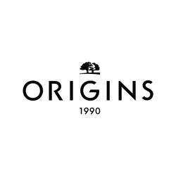 Origins