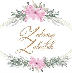Zielony Zakątek