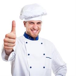Catering U Tkaczy