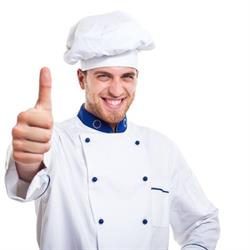 Catering U Tkaczy