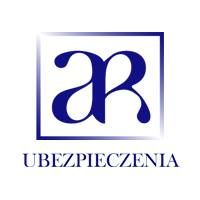 AR Ubezpieczenia