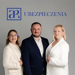 AR Ubezpieczenia