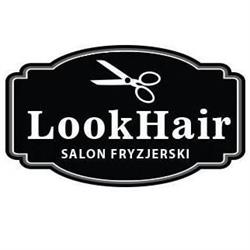Look Hair