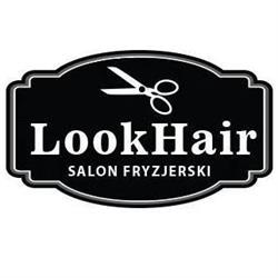 Look Hair