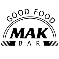 Bar MAK