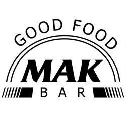 Bar MAK