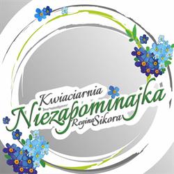 Kwiaciarnia Niezapominajka