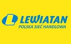 Lewiatan