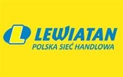 Lewiatan