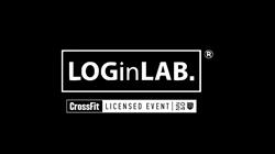 LOGinLAB.