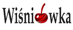 Wiśniówka - Lokal na imprezy Gdańsk