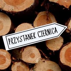 Przystanek Czernica