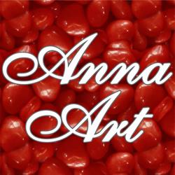 Jubiler Anna Art