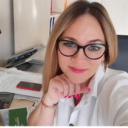 Centrum Ubezpieczeń i Finansów Magdalena Urbańska